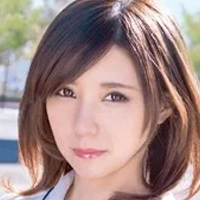 <br />
<b>Warning</b>:  Undefined variable $actress_primary_name in <b>/home/avsagashi/avsagashi.com/public_html/wp-content/themes/xwrite-child/taxonomy-actress.php</b> on line <b>409</b><br />
