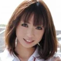<br />
<b>Warning</b>:  Undefined variable $actress_primary_name in <b>/home/avsagashi/avsagashi.com/public_html/wp-content/themes/xwrite-child/taxonomy-actress.php</b> on line <b>409</b><br />
