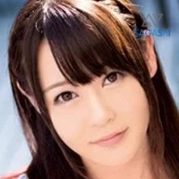 宇野ゆかり