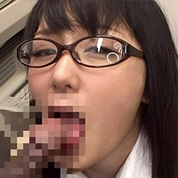 宇佐美ななの別画像
