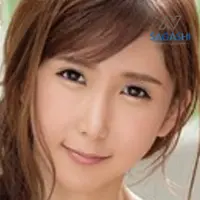我妻里帆