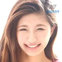 若菜まゆ