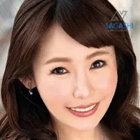 若槻めぐみ