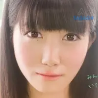 渡辺もも