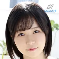 綿矢好花