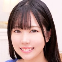 和夜ゆら