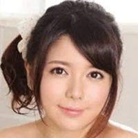 八神さおり