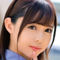 谷花紗耶