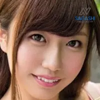 山本麻衣