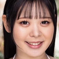 山下望結