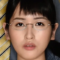 柳あきら