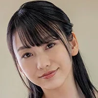 保田真咲