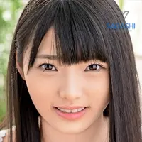 谷田部和沙