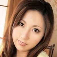 横山みれい