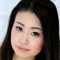 吉田花