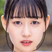 吉川瞳美