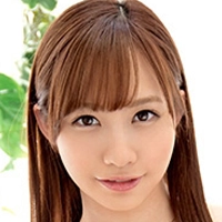 吉川蓮