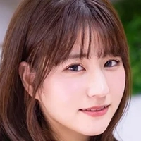 吉永このみ