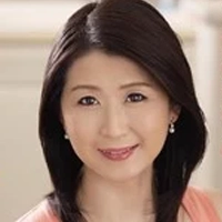 吉岡奈々子