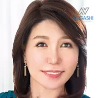 吉崎きよか