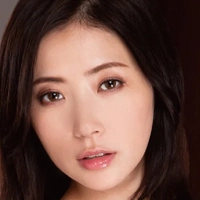 吉澤ひかり