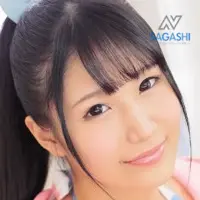 四ツ葉うらら