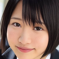 陽木かれん