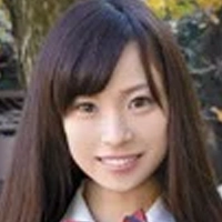 唯川千尋