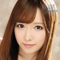 唯川希