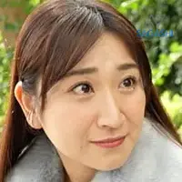 雪美えみる