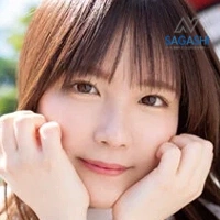夢乃陽菜
