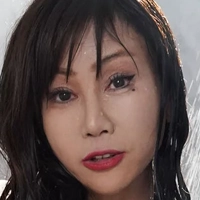 夢野まりあ