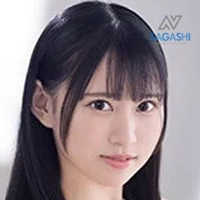 ゆめ莉りか