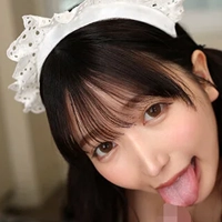 弓乃りむの別画像