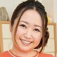 有奈めぐみ