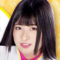 優姫りか