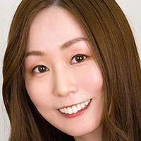 悠木あやね
