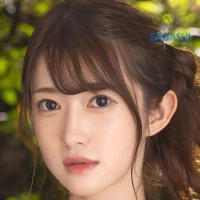 結城るみな