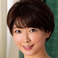 柚木ひおり