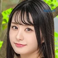 唯月優花