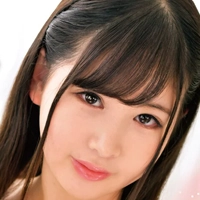 柚奈れい