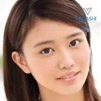 涼宮のん