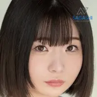 月乃翠