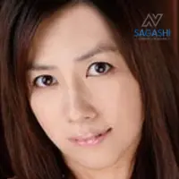 蒼乃幸恵