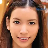 芦名ユリア