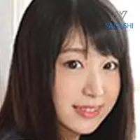 あやめ陽菜