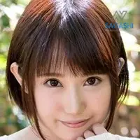 蛯名りな