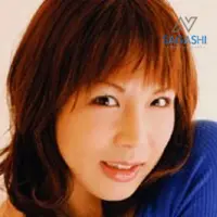 藤宮櫻花