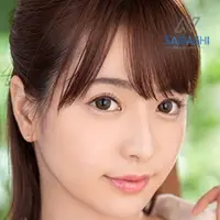 深田ゆめ