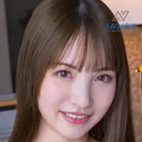 柊優衣